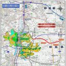 천리환경 이미지