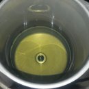 성환모터스 이미지