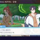 모든 드로잉 이미지