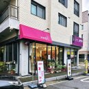 서천커피클락