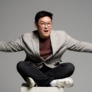 인피니티솔루션(주) 이미지