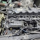 양산보링 이미지