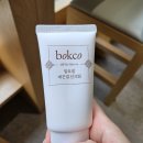 이화화장품 - 관악구 신림로29길 3-20 | 복코 bokco 발효쌀 미백결 세럼, 혼합자차 선크림,약산성 폼클렌징 발효화장품 3종 후기