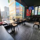 신명상회 이미지