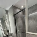 더헬리아 산후조리원 이미지