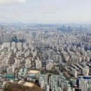 GS25 강서타운 이미지