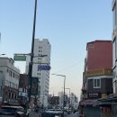 [일상 | 주간일기] 2월 첫째주 _ 걸음이 남긴 상처도 참아왔던 눈물도 언젠간 순간의 찬란함이겠죠