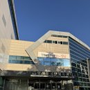 분당구청입구.수내교 이미지