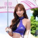 타이어프라자(주) 이미지