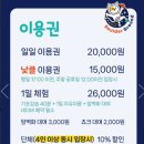 볼더 그라운드 초보의 후기 (홍대/합정/클라이밍/샤워실/가격)