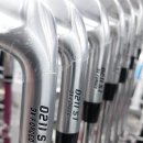 수원-0211 이미지