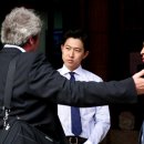 그리고썸PC 이미지