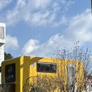 신도안면사무소 이미지