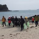 향촌신향마을 이미지