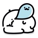 안강여자중학교 이미지