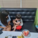 루크영어어학원 | 보라카이 영어캠프 내돈내산 후기