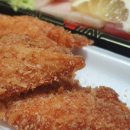 참치팩토리 이미지