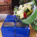 파리바게트 (익산부송하나점) 이미지