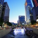 도봉-도봉-서울도봉-2481 이미지