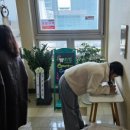 롯데골드로즈ⅱ 이미지