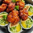 디지탈오토 | [가산디지털단지] &#39;오토김밥 가산디지털점&#39; 후기 (내돈내산)