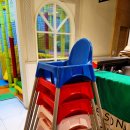 라라코스트창포점 이미지