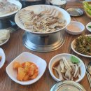 연제구-022 이미지