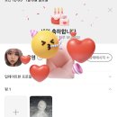 은봉애견 이미지