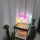 갈마하 | [갈마동 맛집] 대전멕시코음식 맛집 찾고 있다면 '더맨타코 대전갈마점'