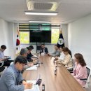 새솔고등학교 이미지