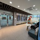 강동바다도서관 이미지