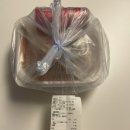 지성이해물찜송정형곡점 이미지