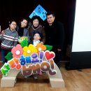 배인유치원 이미지