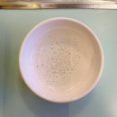 롯데캐슬,휴먼시아 사이 횡단보도 | 평택고깃집 &#34;꾸석지돌판한우 평택세교점&#34; 방문 후기 (메뉴 추천 O)