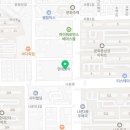 볼러스 레인(군산점) 이미지