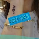 엔젤잉크 이미지