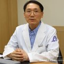 충민내과의원 이미지