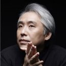 김대진 카카오 검색결과