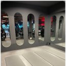 익스트림짐 이미지