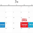 광교더샵레이크시티 이미지