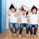 동화연구지도사 이미지