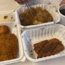 국수나무미사강변점 이미지