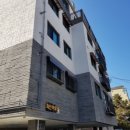 성곡로40번길 이미지