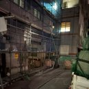 바른한방병원 이미지