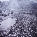 남문건물 앞 이미지