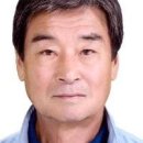 영웅목장 이미지