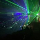 신나는 과학 마술 이미지