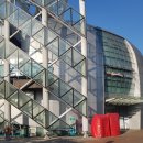 터미널관광안내소 이미지