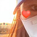 로래쉬앤네일