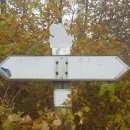 화악2리 마을회관 이미지